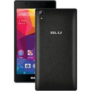 BLU Neo X – 5.0″ Smartphone – US GSM Unlocked Cell 